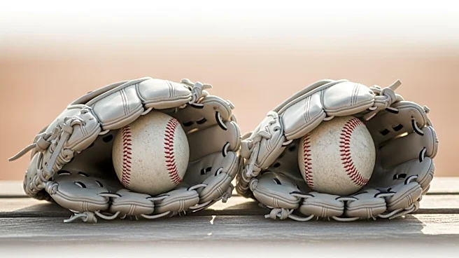 Cleveland Guardians Face Setback as Outfielders DeLauter and Martinez Suffer Injuries