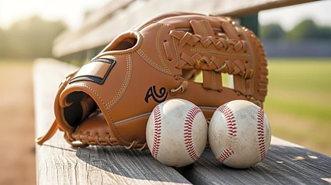 Cleveland Guardians Face Setback with Injuries to Angel Martinez and Chase DeLauter
