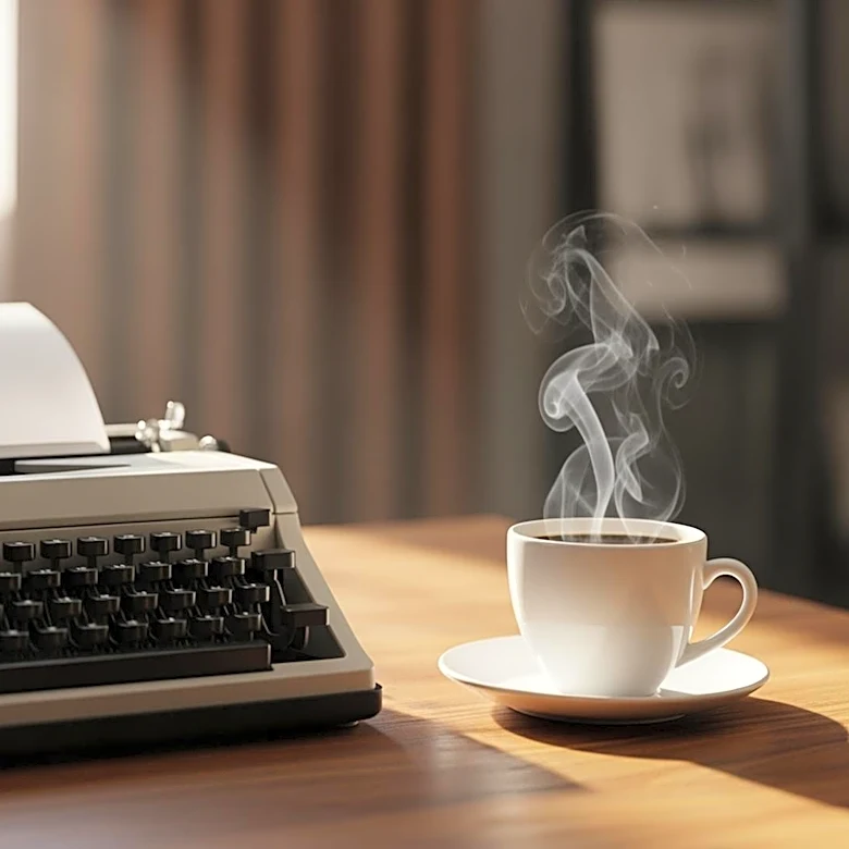 David Sedaris Discusses New Essay Collection and Humor in Writing