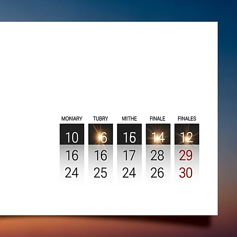 TVLine Highlights Upcoming Premieres and Finales for June 2026