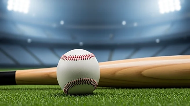St. Louis Cardinals Face Minnesota Twins in Condensed MLB Game