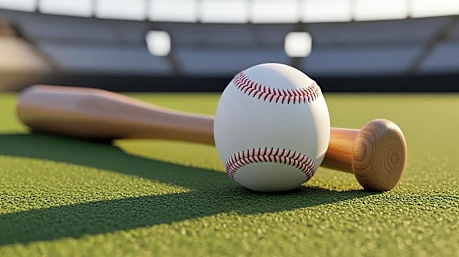 Dodgers' Yamamoto Loses No-Hit Bid in Ninth Inning Against White Sox
