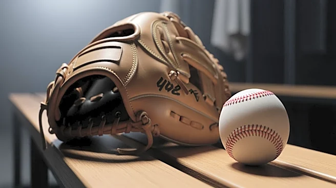Pirates' Antwone Kelly Demoted to Triple-A Following MLB Debut
