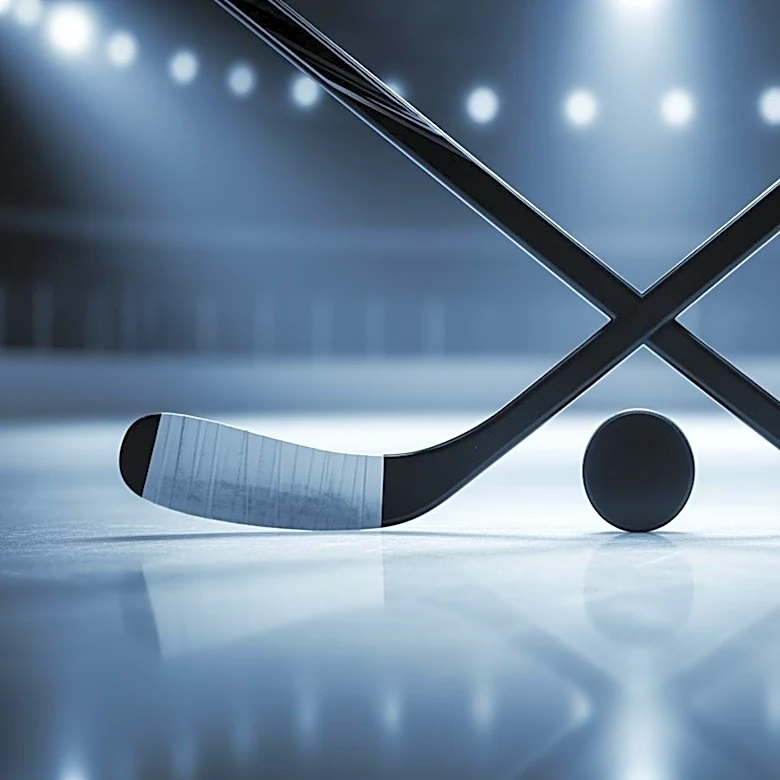 Pittsburgh Penguins Acquire Forward Oliver Okuliar from Florida Panthers in Player Exchange
