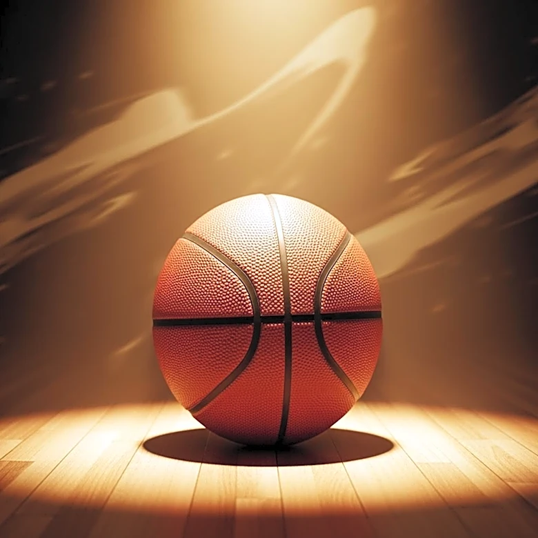 Golden State Valkyries Secure Victory Over Seattle Storm with Key Performances