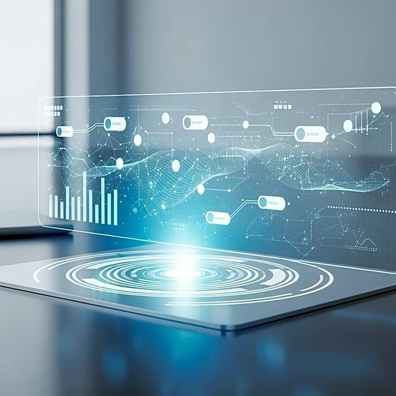 Tech Leaders Reframe AI's Impact on White-Collar Jobs Amid Growing Concerns
