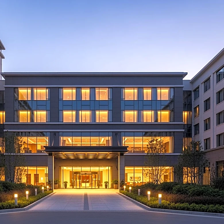 Sonesta International Hotels Opens Red Lion Inn Suites in Ohio, Expanding Regional Presence