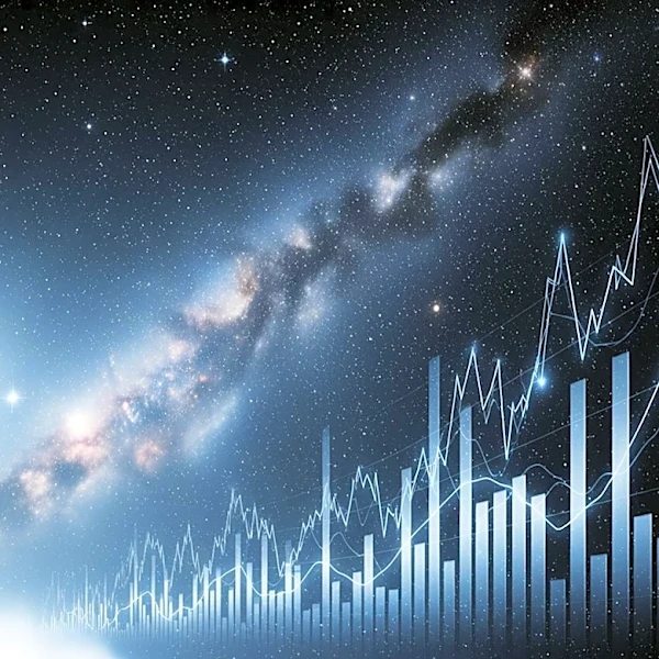 SpaceX Achieves Historic $2 Trillion IPO Amidst Financial Losses and AI Ambitions