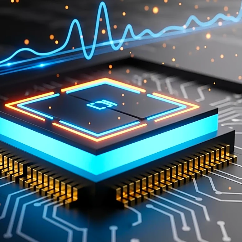 AMD Expands Advanced Shader Delivery to All RDNA GPUs, Enhancing Gaming Experience