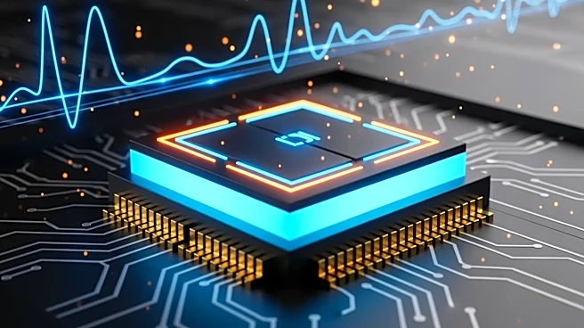 AMD Expands Advanced Shader Delivery to All RDNA GPUs, Enhancing Gaming Experience