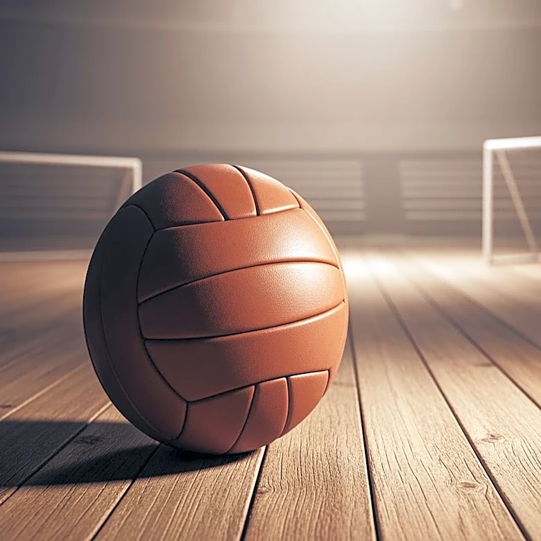 Sacramento's Rich Soccer Legacy Predates Republic FC