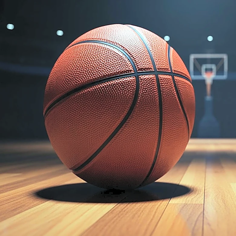 New York Knicks Aim for First NBA Championship Since 1973 in Game 5 Against San Antonio Spurs