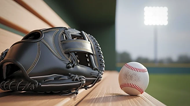 Tarik Skubal Returns from Elbow Surgery, Tigers Fall to Guardians 3-1