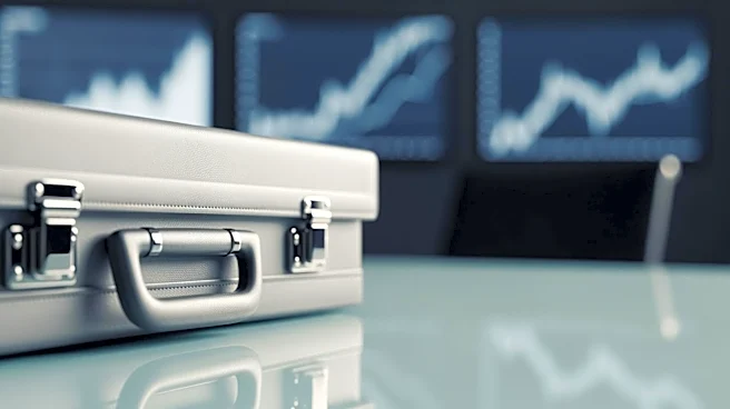 PicS N.V. Faces Securities Fraud Class Action Lawsuit Over IPO Misstatements