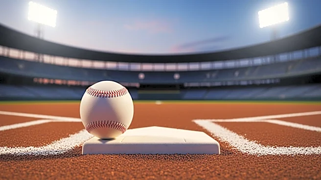 Los Angeles Angels Secure Narrow Victory Over Tampa Bay Rays in Series Opener