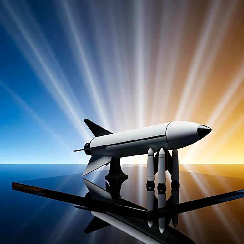 SpaceX Employees to Become Millionaires Following Historic IPO