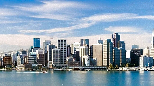 WalletHub Study Reveals Top U.S. Cities for Staycations Amid Economic Pressures