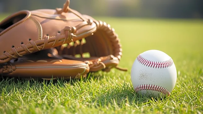 Spencer Arrighetti Aims for Recovery After Recent Struggles in MLB