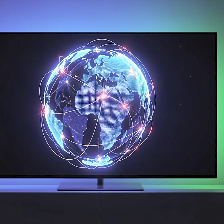 FuboTV Offers Free Trials for 2026 FIFA World Cup Streaming Access