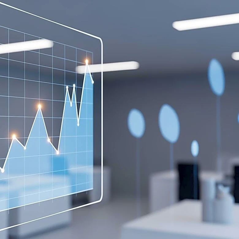 RBC Capital Maintains Outperform Rating for Zillow Group Amid Market Strategy Adjustments