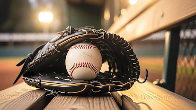 Pittsburgh Pirates Secure Victory Over Miami Marlins with Late Inning Play