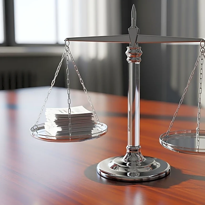 Verra Mobility Corporation Faces Securities Fraud Class Action Lawsuit Over Misleading Statements