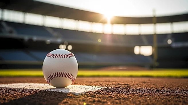 Pirates' Braxton Ashcraft Ends Game with No-Decision Against Marlins