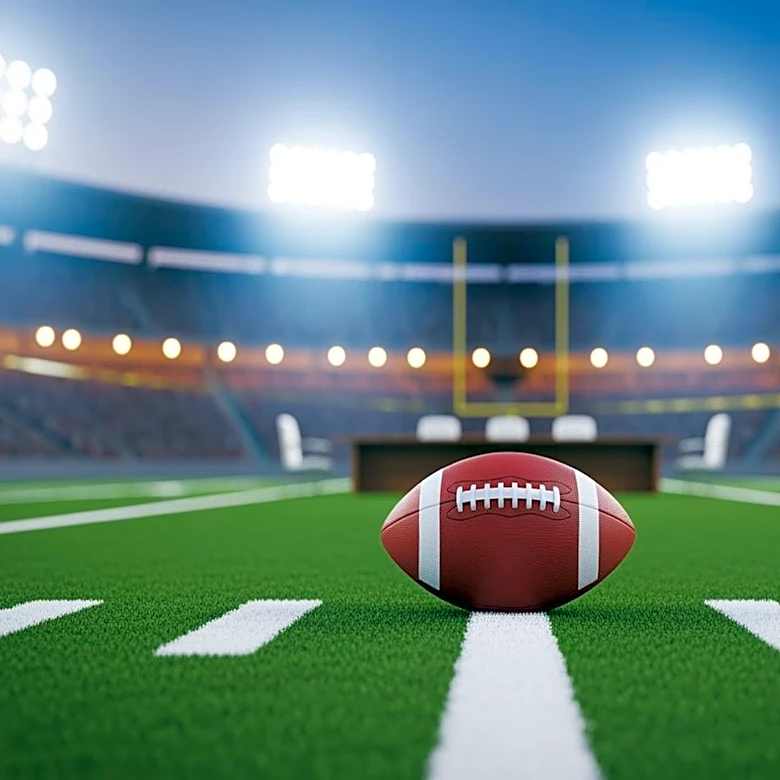 UFL Announces Sold-Out 2026 United Bowl Featuring DC Defenders