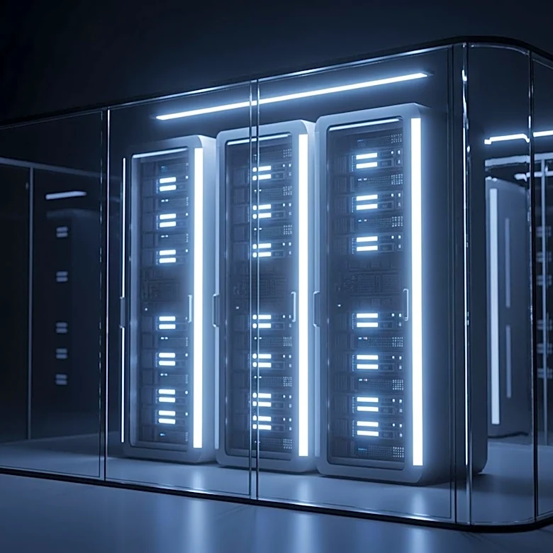 US Government Restricts Anthropic's AI Models from Foreign Access Citing Security Concerns
