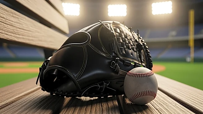Pirates Recall Isaac Mattson to Bolster Bullpen