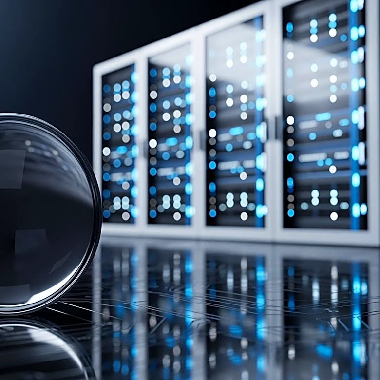 OpenAI Faces Investigation by U.S. Attorneys General Over Safety and Data Practices