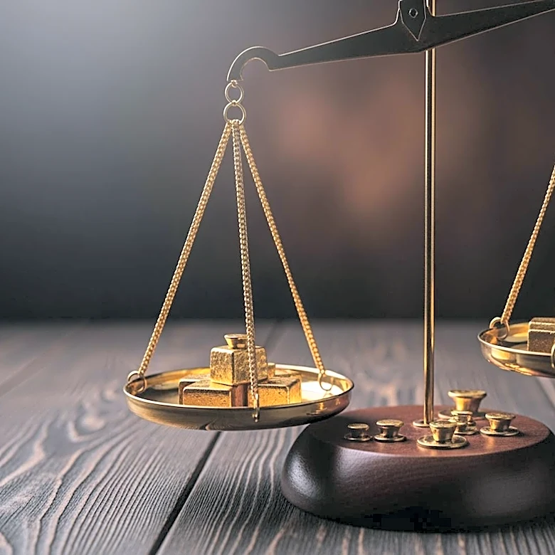 DRDGOLD Stock Faces Valuation Challenges Amid Recent Declines