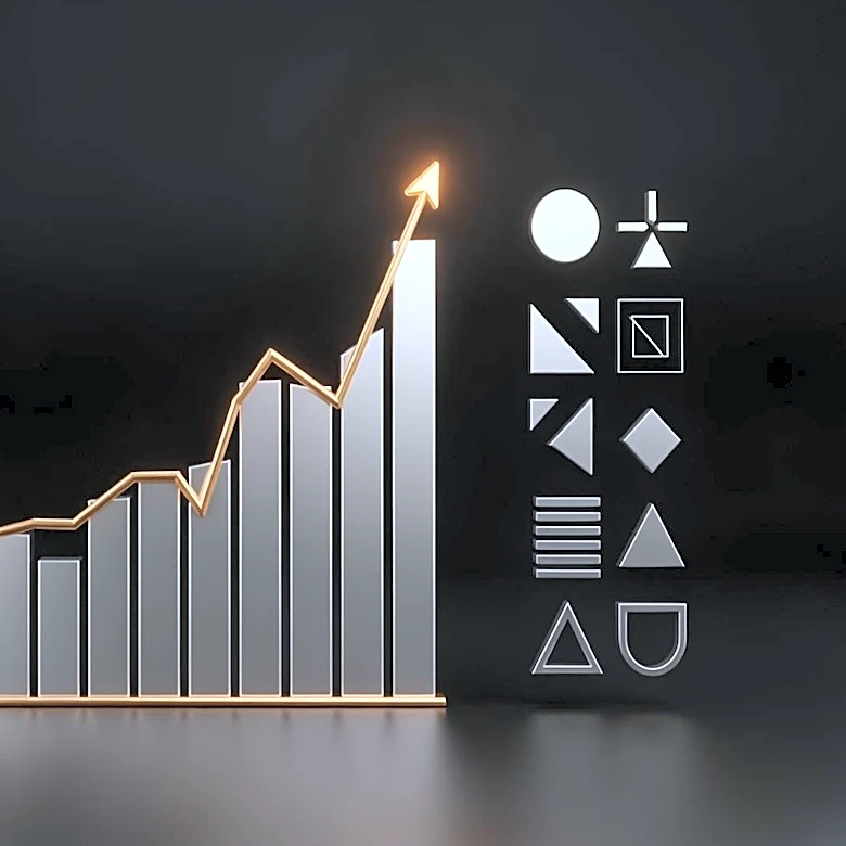 Ashish Kacholia's Portfolio Sees Over 100% Profit Growth in Key Stocks for FY26