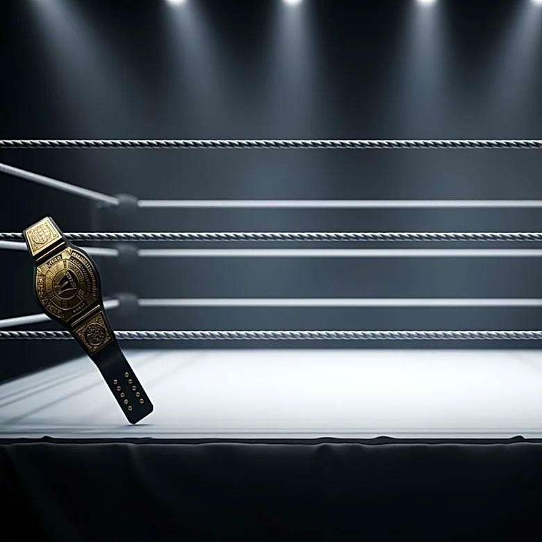 WWE Rumors: Roman Reigns vs. Cody Rhodes Match Unlikely Amid Other Speculations