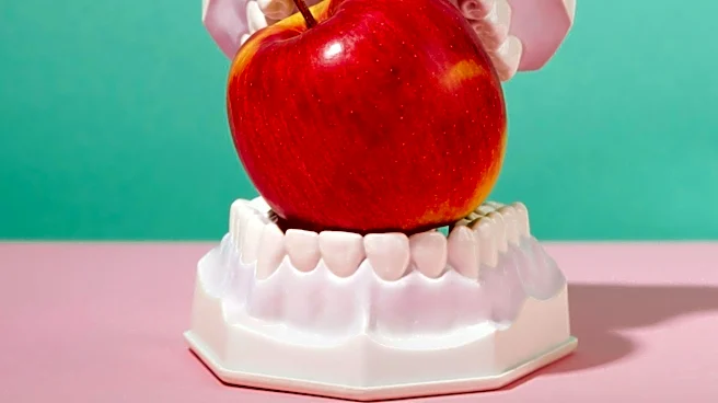 Parkway Dental Highlights the Link Between Oral Health and Overall Wellness in Arkansas