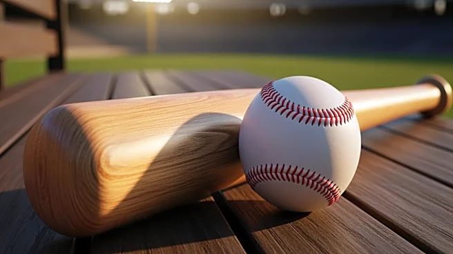 Eli White's Home Run Propels Braves to Lead Against Mets