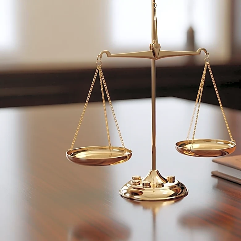 Rosen Law Firm Urges Veritone Investors to Secure Counsel Before Class Action Deadline