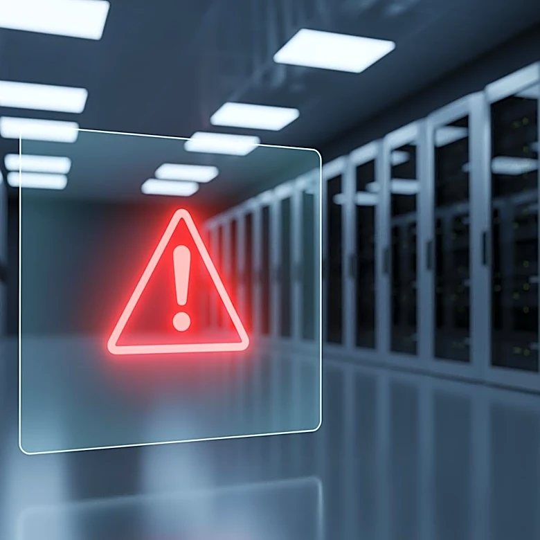 U.S. Government Orders Shutdown of Anthropic's AI Models Over Security Fears