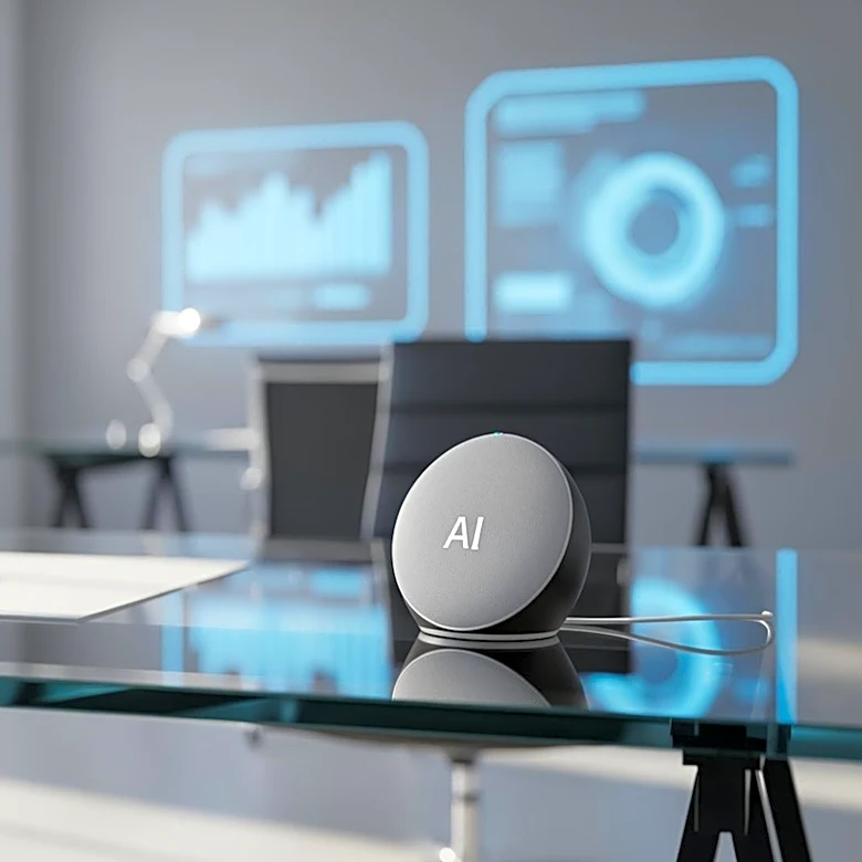 Meta CEO Zuckerberg Admits Missteps in AI Workforce Overhaul, Assures No Further Layoffs