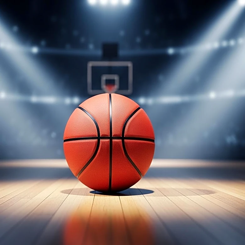 2026 NBA Finals: Knicks Lead Spurs 3-1, Broadcast Details on ABC