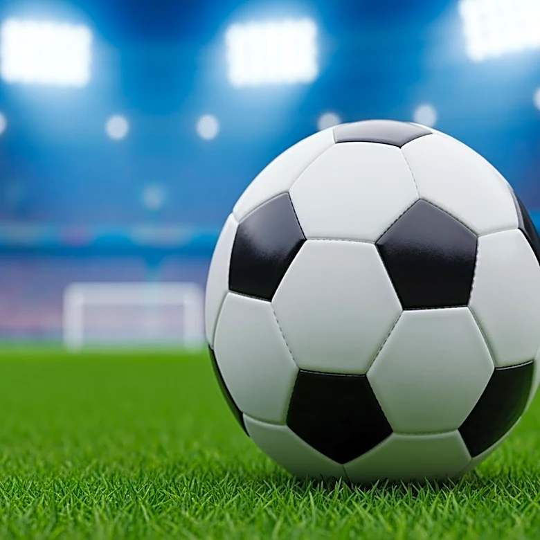 Brazil and Morocco Draw in World Cup Group C Opener