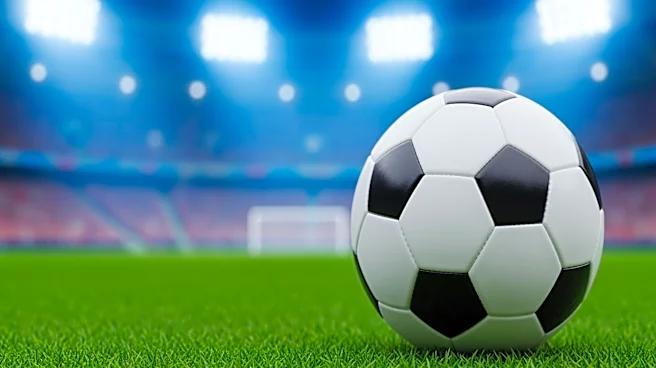 Brazil and Morocco Draw in World Cup Group C Opener