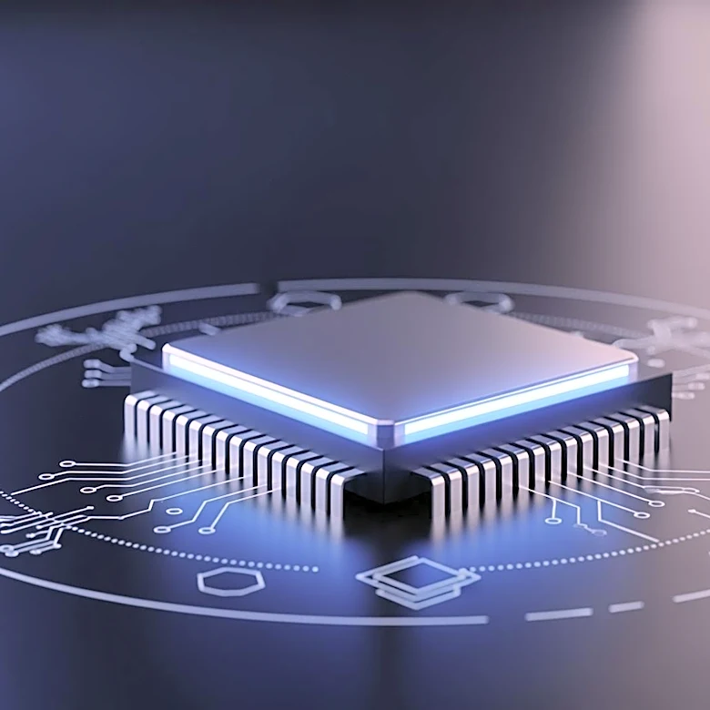 Tech Industry Sees New Hardware Releases Amidst Market Shifts