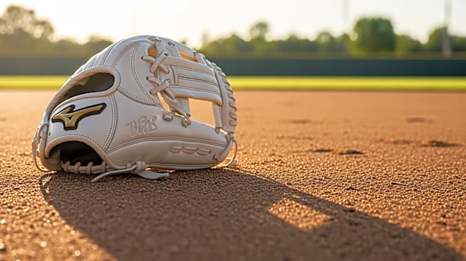 Astros' Ronel Blanco Nears Return with Upcoming Rehab Assignment