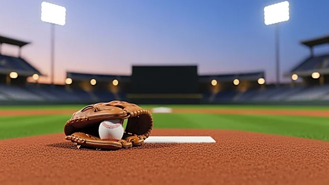 Casey Mize Returns to Pitch for Detroit Tigers Against Cleveland Guardians