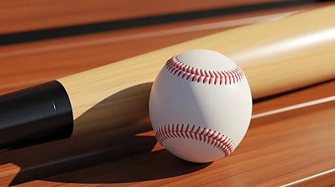 Washington Nationals Secure 8-3 Victory Over Seattle Mariners with Key Home Runs