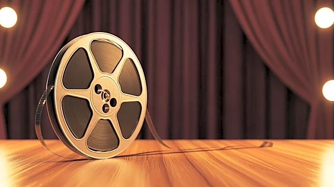Gene Shalit, Renowned 'Today' Show Movie Critic, Dies at 100