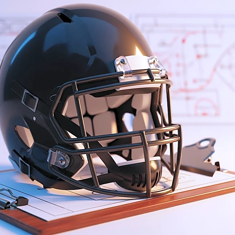 Quinshon Judkins Key to Cleveland Browns' Offensive Strategy
