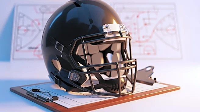Quinshon Judkins Key to Cleveland Browns' Offensive Strategy