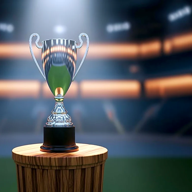 Louisville Kings Secure UFL Championship in Inaugural Season